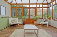 free Davids Well conservatory quotes